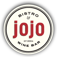 jojo restaurant